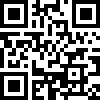 https://isna.ir/xdKXzj