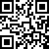 https://isna.ir/xdQ55b