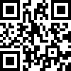https://isna.ir/xdSMVY