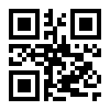 isna.ir/xdLqJr