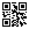 isna.ir/x6rTpj