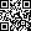 https://isna.ir/x85BF5