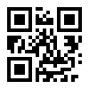 isna.ir/xdWPrB