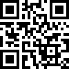https://isna.ir/xcXwPK