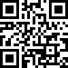 https://isna.ir/xdSVyS