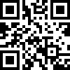 https://isna.ir/xdWjfW