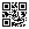 isna.ir/xdQRCQ