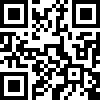 https://isna.ir/xdT8S7