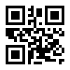 isna.ir/xdTKjV