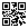 isna.ir/xdVc7T