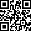 https://isna.ir/xd3yXP
