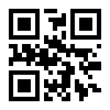 isna.ir/x4FmwS