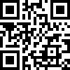 https://isna.ir/xdSHFs