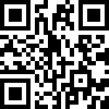 https://isna.ir/xdWzTV