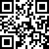 https://isna.ir/xdVTRC