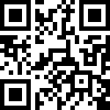 https://isna.ir/xdPBXs