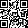 https://isna.ir/xdSWKK