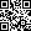 https://isna.ir/xdGGP3