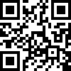 https://isna.ir/xdW7KP