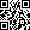 https://isna.ir/xdHxDV