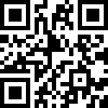 https://isna.ir/xdDSP8