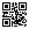isna.ir/xdQGY7