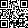 https://isna.ir/xdP2Wb