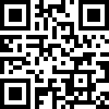 https://isna.ir/xd4FBd