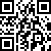 https://isna.ir/xdQRNd