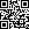 https://isna.ir/xdK2N9