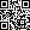 https://isna.ir/xdQMLw
