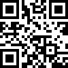 https://isna.ir/xdFt5J