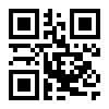 isna.ir/xdWvXn