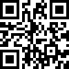 https://isna.ir/xdNw56