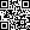 https://isna.ir/xdVvYG