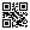 isna.ir/xdHxzd