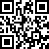 https://isna.ir/xdM7wx