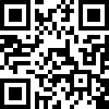https://isna.ir/x8Wm6B