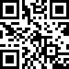 https://isna.ir/xdHs3F