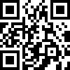 https://isna.ir/xdDRvZ