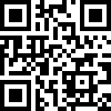 https://isna.ir/xd2MDG