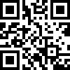 https://isna.ir/xdSVHV