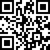https://isna.ir/xdJccR