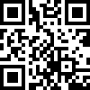 https://isna.ir/xdQZqj