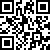 https://isna.ir/xdQHHx