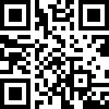 https://isna.ir/xdKkjS