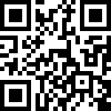 https://isna.ir/xdWpN4