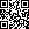 https://isna.ir/xdGHfV