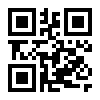 isna.ir/xdMS9v