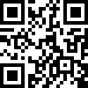 https://isna.ir/xd22Gr